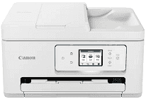 Canon PIXMA TS7750i Printer Canon PIXMA TS7750i driver