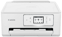 Canon PIXMA TS7770 Printer Canon PIXMA TS7770 driver