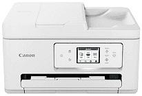 Canon PIXMA TS7770A Printer Canon PIXMA TS7770A driver