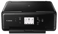 Canon PIXMA TS8010 Printer Canon PIXMA TS8010 driver