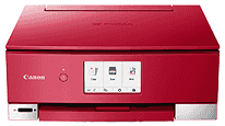 Canon PIXMA TS8270 Printer Canon PIXMA TS8270 driver