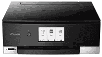 Canon PIXMA TS8350 Printer Canon PIXMA TS8350 driver