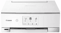 Canon PIXMA TS8351 Printer Canon PIXMA TS8351 driver