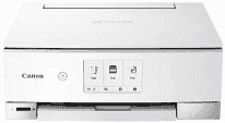 Canon PIXMA TS8351a Printer Canon PIXMA TS8351a driver