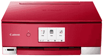 Canon PIXMA TS8352 Printer Canon PIXMA TS8352 driver