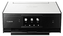 Canon PIXMA TS9010 Printer Canon PIXMA TS9010 driver