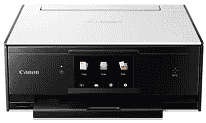 Canon PIXMA TS9050 Printer Canon PIXMA TS9050 driver