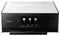 Canon PIXMA TS9055 Printer Canon PIXMA TS9055 driver