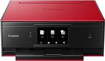 Canon PIXMA TS9060 Printer Canon PIXMA TS9060 driver