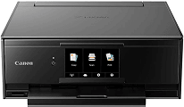 Canon PIXMA TS9120 Printer Canon PIXMA TS9120 driver