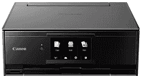 Canon PIXMA TS9140 Printer Canon PIXMA TS9140 driver