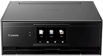 Canon PIXMA TS9150 Printer Canon PIXMA TS9150 driver