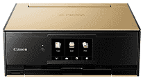 Canon PIXMA TS9170 Printer Canon PIXMA TS9170 driver
