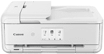 Canon PIXMA TS9521C Printer Canon PIXMA TS9521C driver
