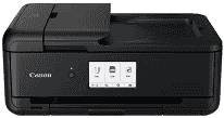 Canon PIXMA TS9540 Printer Canon PIXMA TS9540 driver