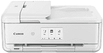 Canon PIXMA TS9565 Printer Canon PIXMA TS9565 driver