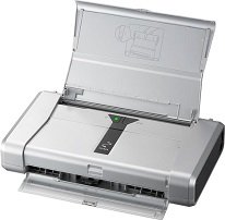 Canon PIXMA iP100 Printer Canon PIXMA iP100 driver