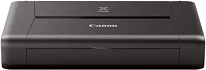 Canon PIXMA iP110 Printer Canon PIXMA iP110 driver