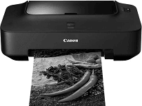 Canon PIXMA iP2700 Printer Canon PIXMA iP2700 driver