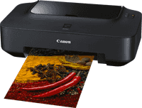 Canon PIXMA iP2702 Printer Canon PIXMA iP2702 driver