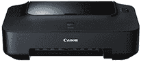 Canon PIXMA iP2770 Printer Canon PIXMA iP2770 driver