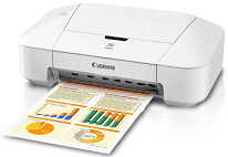 Canon PIXMA iP2870 Printer Canon PIXMA iP2870 driver