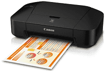 Canon PIXMA iP2870S Printer Canon PIXMA iP2870S driver