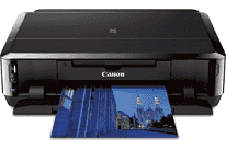 Canon PIXMA iP7210 Printer Canon PIXMA iP7210 driver