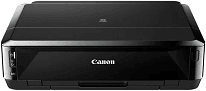 Canon PIXMA iP7220 Printer Canon PIXMA iP7220 driver