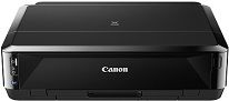 Canon PIXMA iP7260 Printer Canon PIXMA iP7260 driver