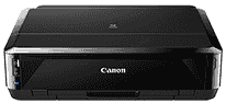 Canon PIXMA iP7270 Printer Canon PIXMA iP7270 driver