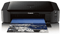 Canon PIXMA iP8710 Printer Canon PIXMA iP8710 driver