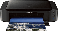 Canon PIXMA iP8720 Printer Canon PIXMA iP8720 driver