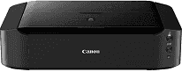 Canon PIXMA iP8740 Printer Canon PIXMA iP8740 driver