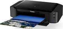 Canon PIXMA iP8760 Printer Canon PIXMA iP8760 driver
