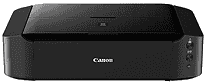 Canon PIXMA iP8770 Printer Canon PIXMA iP8770 driver