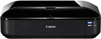 Canon PIXMA iX6520 Printer Canon PIXMA iX6520 driver