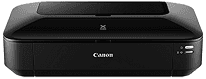Canon PIXMA iX6770 Printer Canon PIXMA iX6770 driver