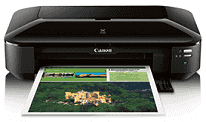 Canon PIXMA iX6810 Printer Canon PIXMA iX6810 driver