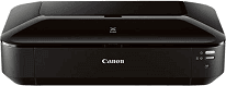 Canon PIXMA iX6820 Printer Canon PIXMA iX6820 driver