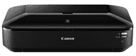 Canon PIXMA iX6840 Printer Canon PIXMA iX6840 driver