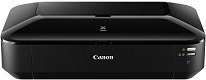 Canon PIXMA iX6860 Printer Canon PIXMA iX6860 driver