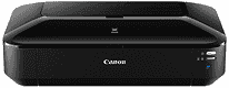 Canon PIXMA iX6870 Printer Canon PIXMA iX6870 driver