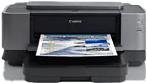 Canon PIXMA iX7000 Printer Canon PIXMA iX7000 driver