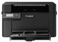 Canon i-SENSYS LBP112 Printer Canon i-SENSYS LBP112 driver