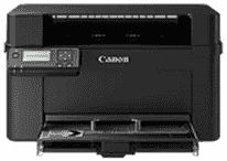 Canon i-SENSYS LBP113w Printer Canon i-SENSYS LBP113w driver