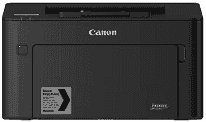 Canon i-SENSYS LBP162dw Printer Canon i-SENSYS LBP162dw driver