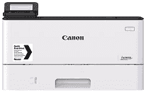 Canon i-SENSYS LBP223dw Printer Canon i-SENSYS LBP223dw driver