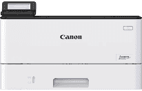 Canon i-SENSYS LBP233dw Printer Canon i-SENSYS LBP233dw driver