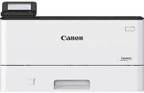 Canon i-SENSYS LBP236dw Printer Canon i-SENSYS LBP236dw driver